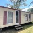 thumbnail_IMG_7473