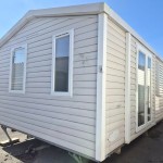 555615719_10234394995595169_3837279365466209541_n