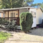 555970780_10234466349578974_1505798946528505579_n