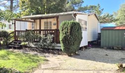 555970780_10234466349578974_1505798946528505579_n