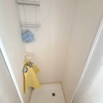 556400053_10234466326018385_6708906373811931806_n