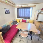 556726662_10234466330058486_4215063947159175358_n