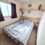 557308695_10234466328618450_5483937826279189821_n