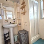 557626782_10234466325578374_7762976600581556568_n