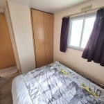 557718081_10234466329258466_8045326594304188566_n