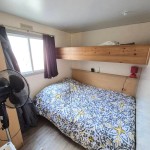 557771517_10234466326618400_427108560734280732_n