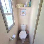 558309929_10234466327618425_7287283028481978720_n