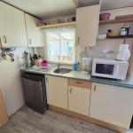 558971328_10234466323338318_2395580852620152898_n