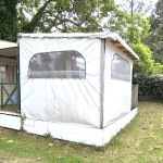 565094303_10234620819520626_8014757215725456976_n