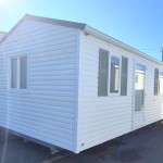 565151081_10234713437996030_6188493919889550759_n