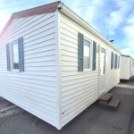 565211405_10234713432555894_4120704997137557493_n