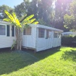 566229485_10234713263191660_1693354963628789177_n