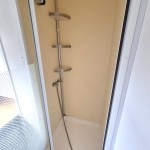 558962501_10235226715027635_6045842645304252501_n