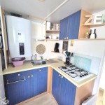 577037416_10235226723947858_6615804806762296467_n