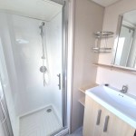 577499207_10234973511137696_2321468701964268971_n