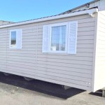 577564504_10234973508457629_1141038166034593919_n