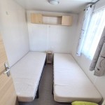 577831301_10234973510137671_2153618487984704825_n