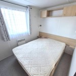 577860798_10234973513417753_8970229881462277942_n