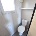 577887037_10234973515097795_6383871196049373210_n