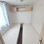 578881229_10234973509297650_8604621720319117786_n