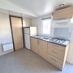 579010003_10234973516777837_8221699369392488084_n