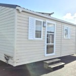 579344217_10234973507417603_8424636059872215672_n