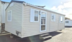 579344217_10234973507417603_8424636059872215672_n