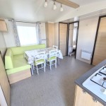 579363113_10234973517697860_9205213470149538419_n