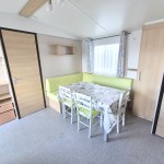 579631261_10234973515777812_2366881268977251893_n