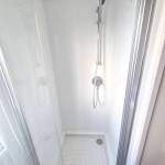 579634259_10234973512217723_8892608244151099157_n