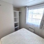 579861204_10234973514417778_8980264506553836649_n