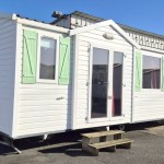 584884574_10235153174749174_9220819379019888599_n