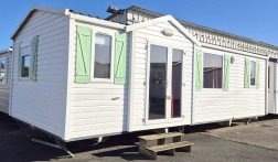 584884574_10235153174749174_9220819379019888599_n