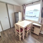 585376136_10235153181189335_7944314228938026468_n