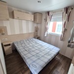 585960901_10235153178309263_5399255406341126134_n