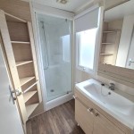 586226632_10235153179749299_3575662080392442385_n