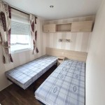 586265501_10235153181789350_7973556510167263902_n