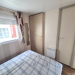 586642779_10235153178989280_6733872418734210647_n