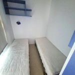 586764593_10235226716907682_799115194856817969_n