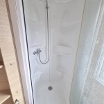 587018383_10235153180509318_4325787856210205233_n