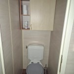 587192579_10235226738708227_2968216449500544242_n