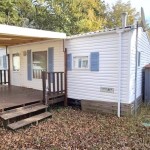 587236729_10235226711547548_398324736070473958_n