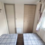 587286231_10235153182549369_4028237583132714498_n