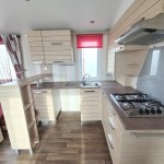 587318456_10235153177709248_658429136468173688_n