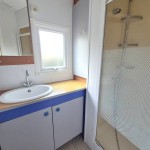 587456335_10235226714347618_1794817113374558023_n