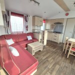 587494133_10235153175669197_5263194160846064541_n