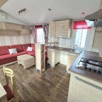 587944878_10235153177149234_2815390688959017022_n