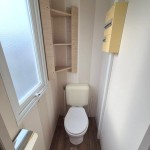 588335884_10235153183549394_8295266529637996194_n