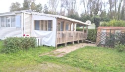 588411404_10235226726947933_3335011400677665050_n