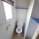 588595598_10235226712107562_7647989214559114759_n